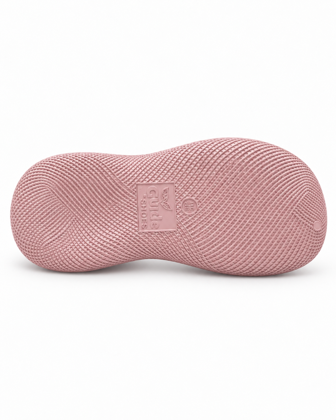AirGrid Classic Ladies – Blush Pink