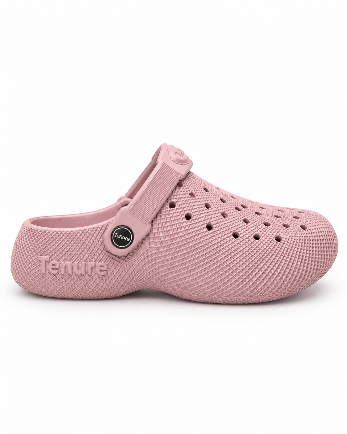 AirGrid Classic Ladies – Blush Pink