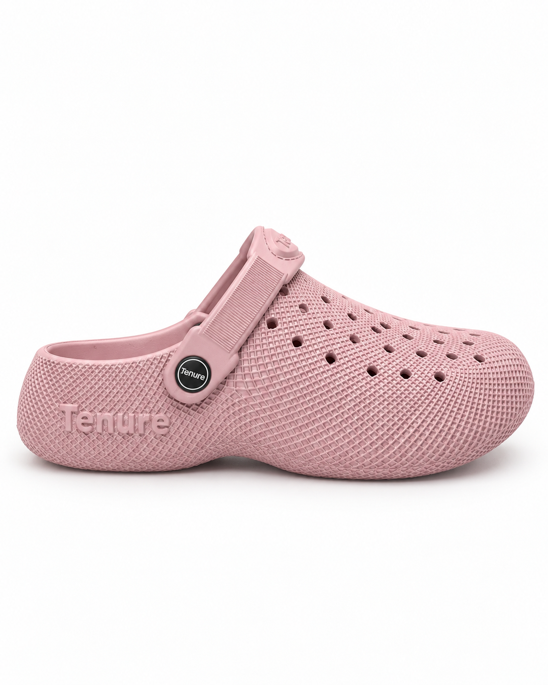 AirGrid Classic Ladies – Blush Pink