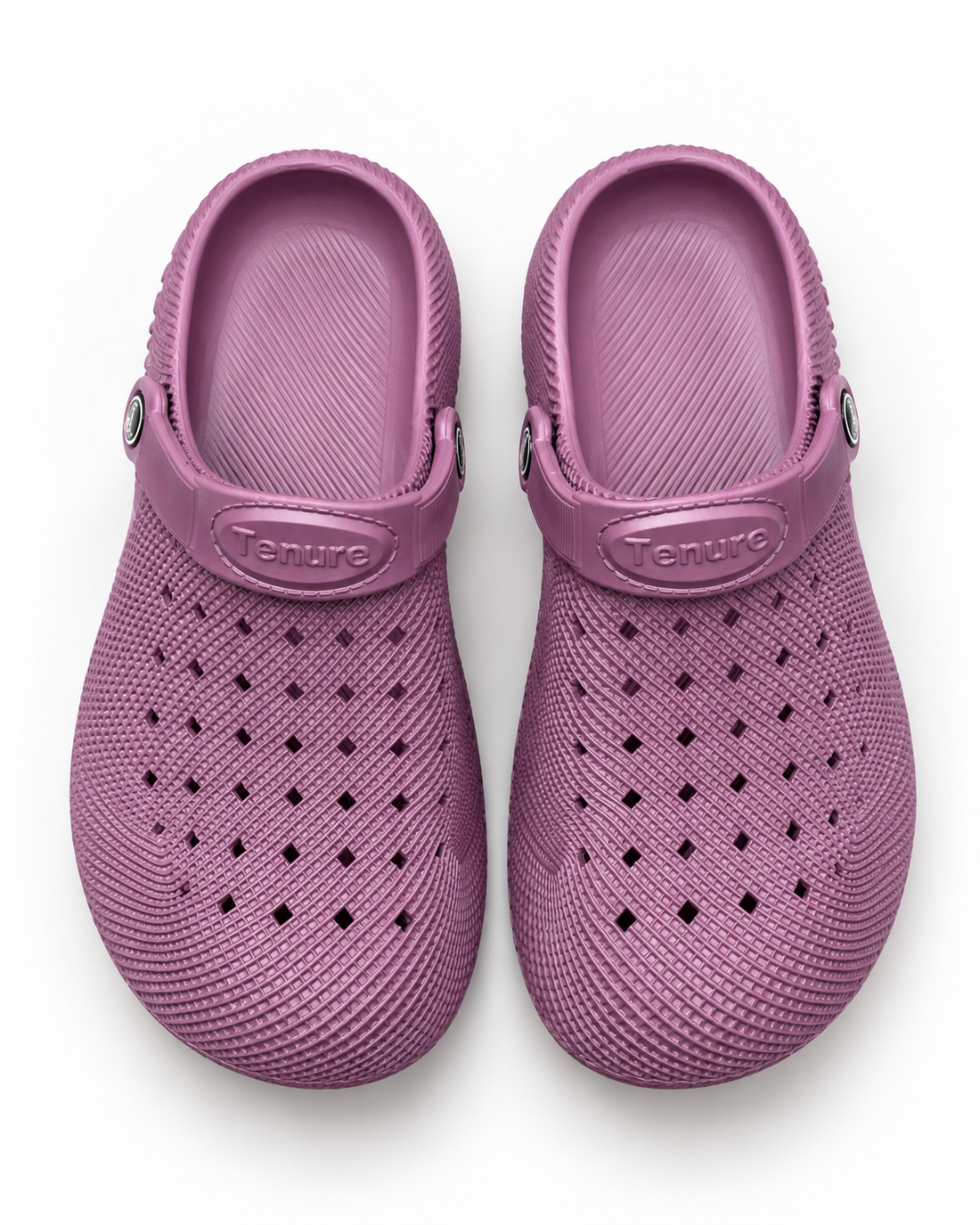 AirGrid Classic Ladies – Dusty Purple