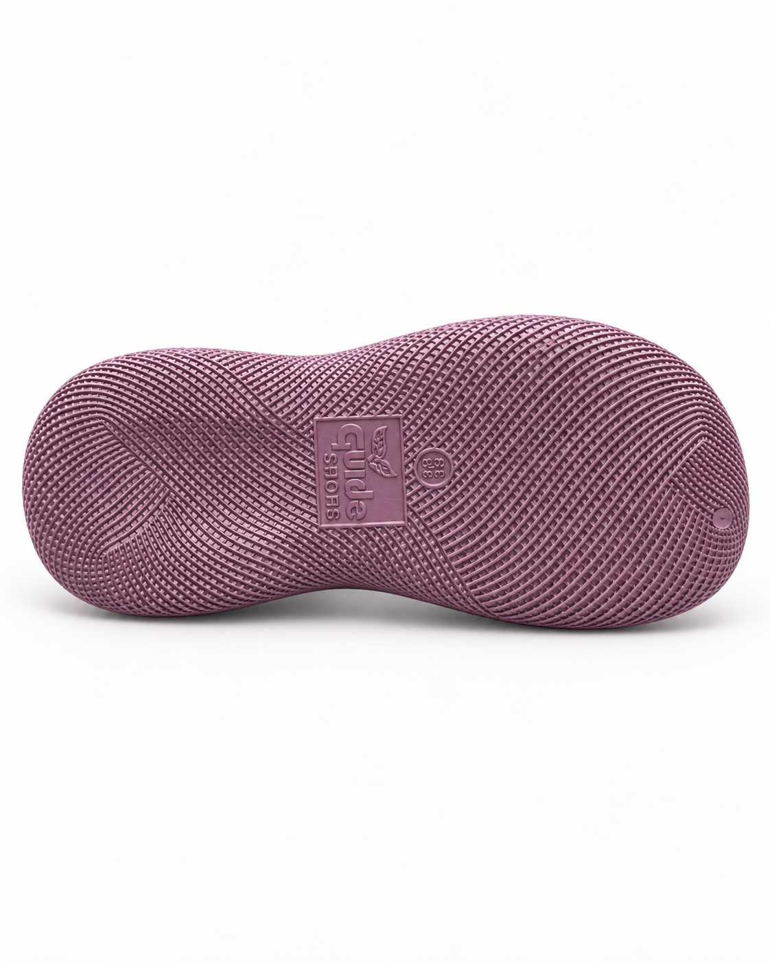 AirGrid Classic Ladies – Dusty Purple