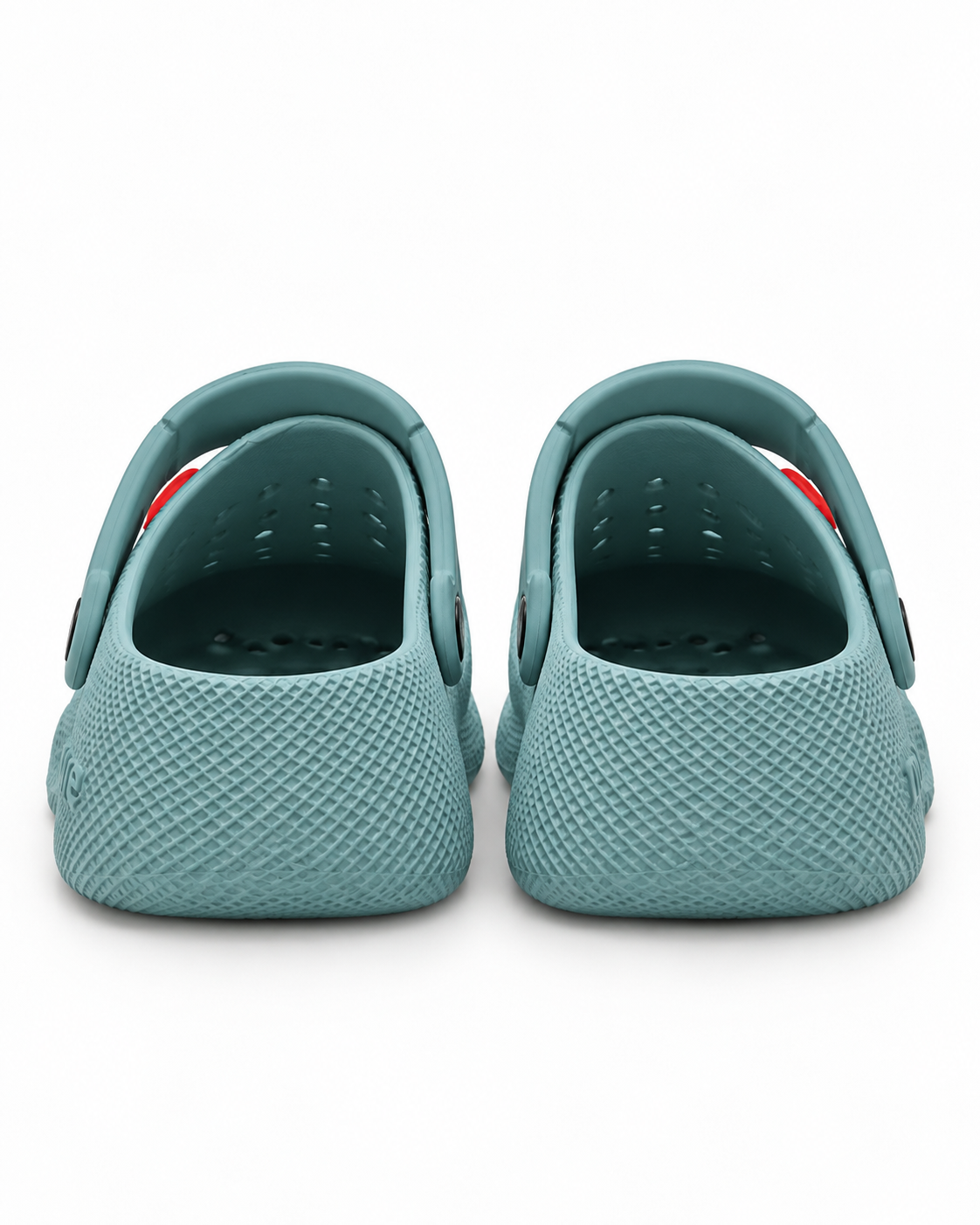 AirGrid Charms Ladies – Sage Green