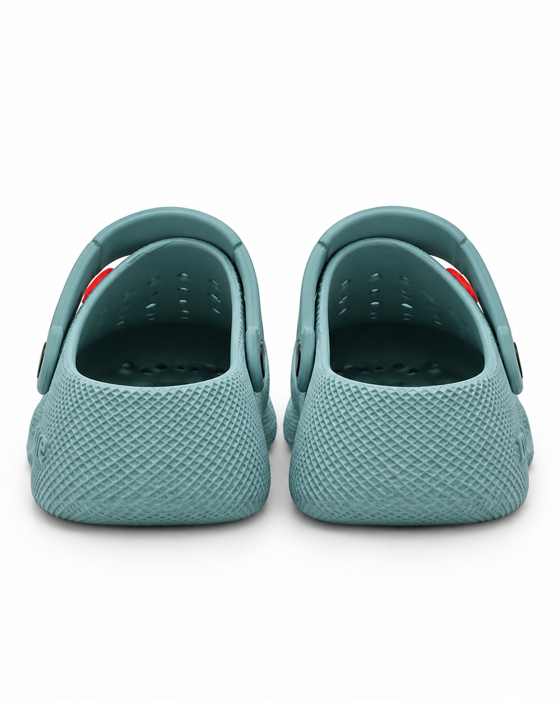 AirGrid Charms Ladies – Sage Green
