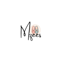 Mzees Footwear