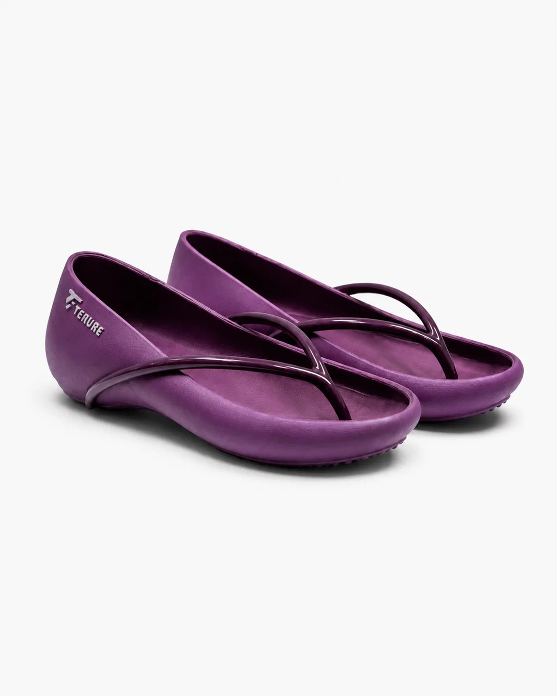ZyroStep Flipflop Midnight Navy
