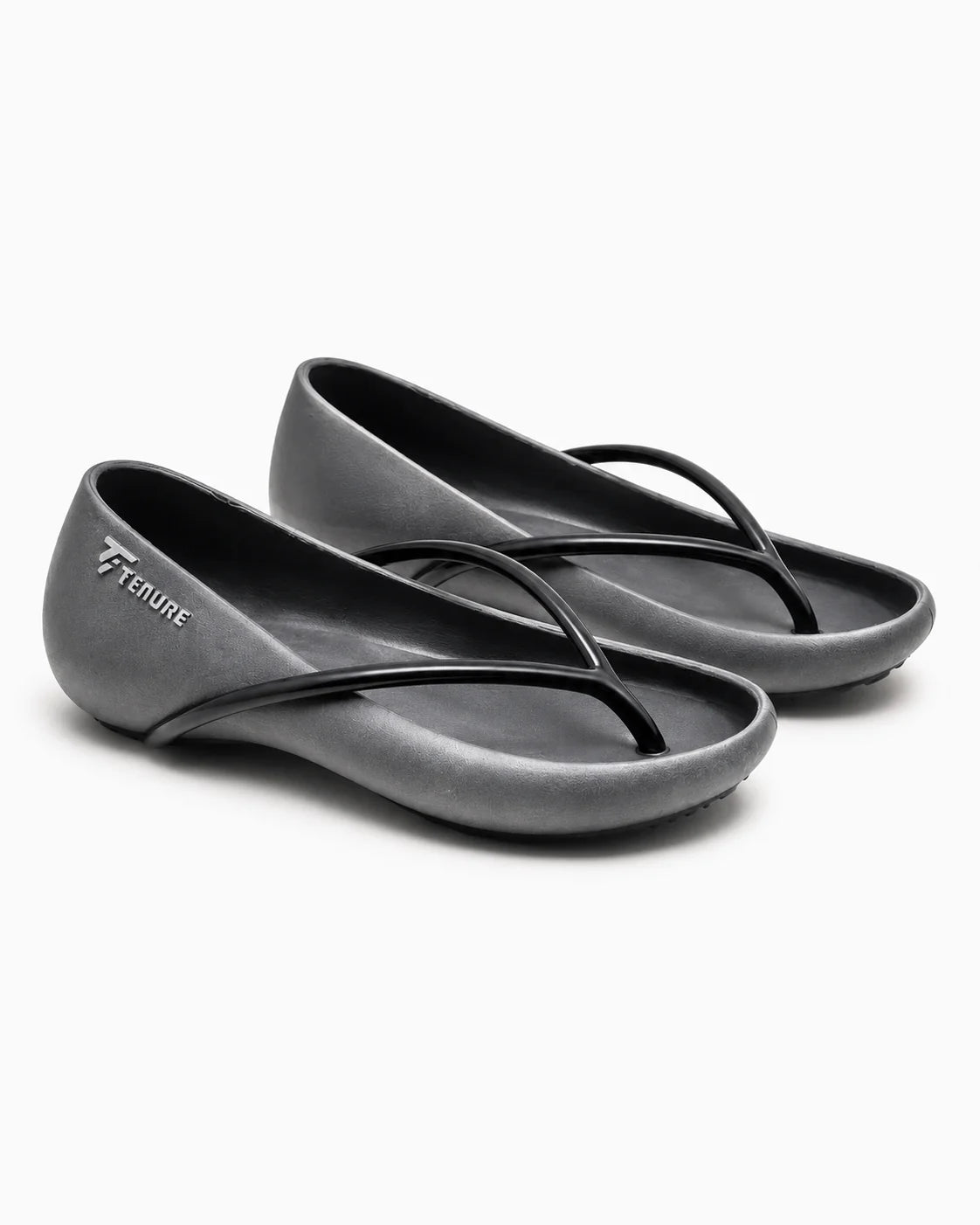 ZyroStep Flipflop Midnight Navy