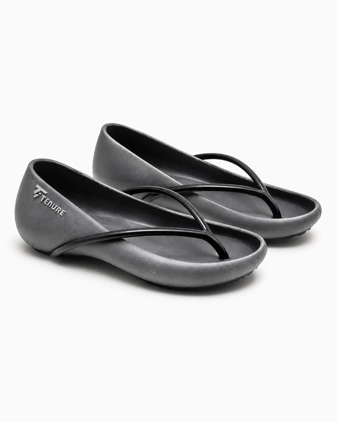 ZyroStep Flipflop Midnight Navy