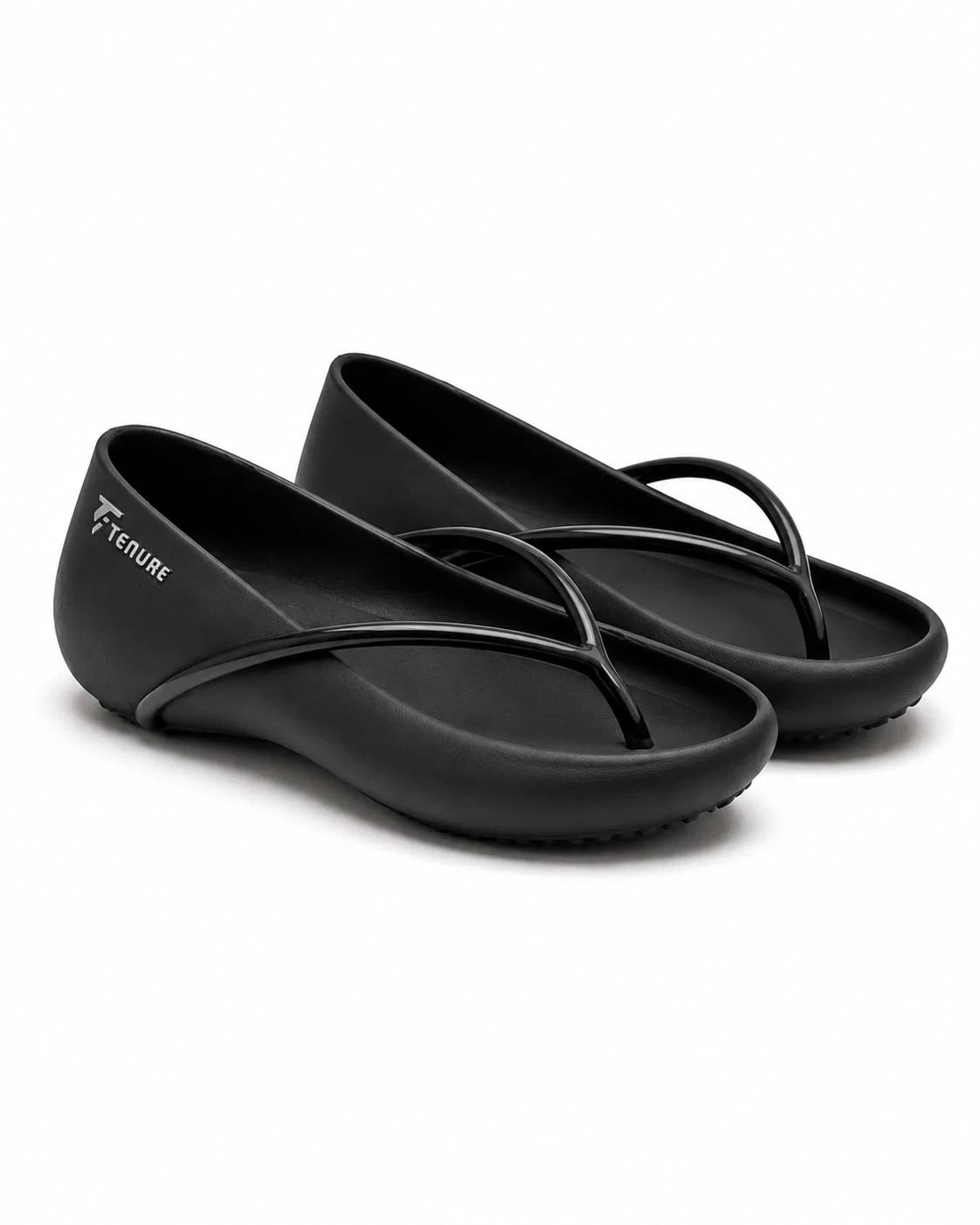 ZyroStep Flipflop Midnight Navy