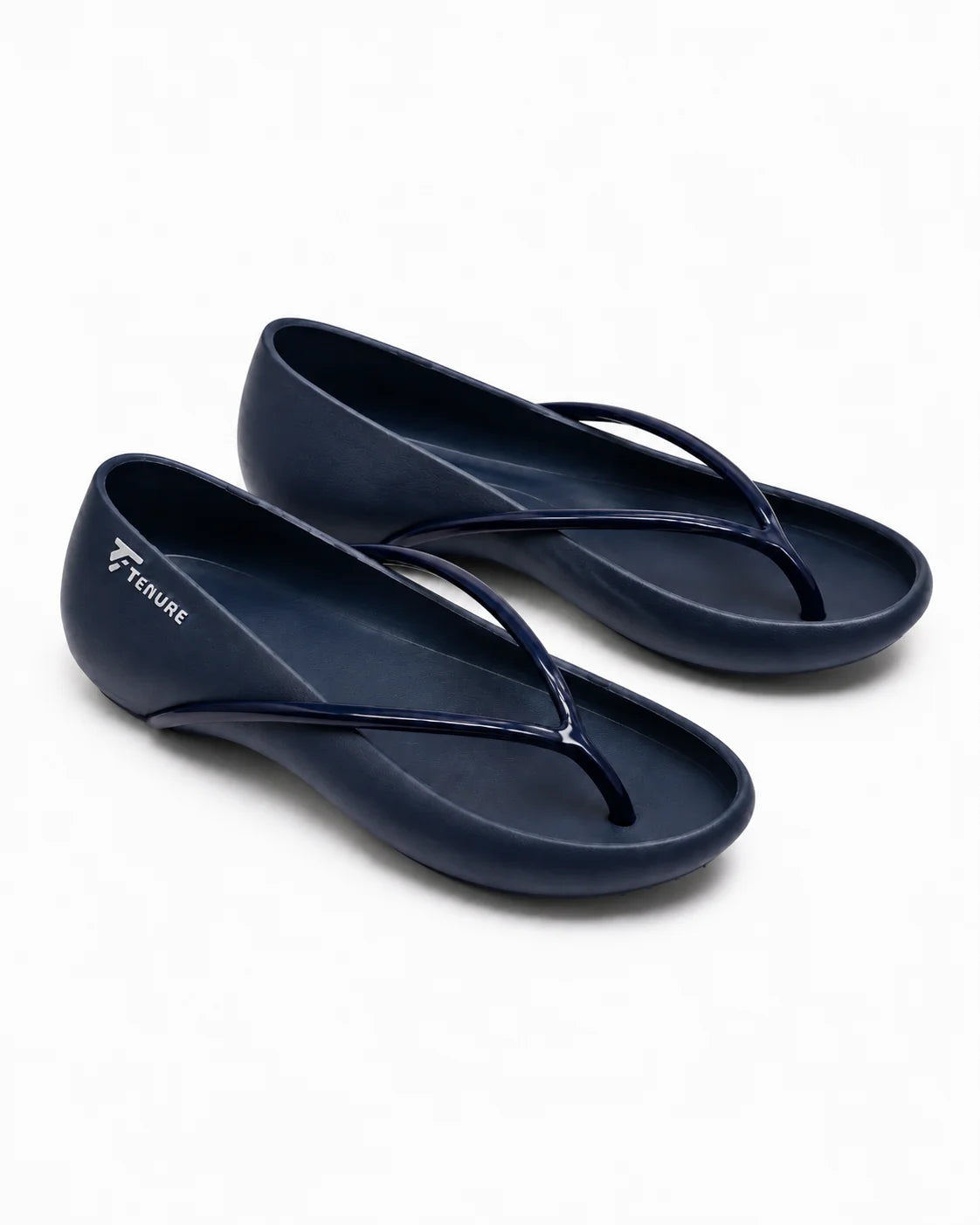 ZyroStep Flipflop Midnight Navy