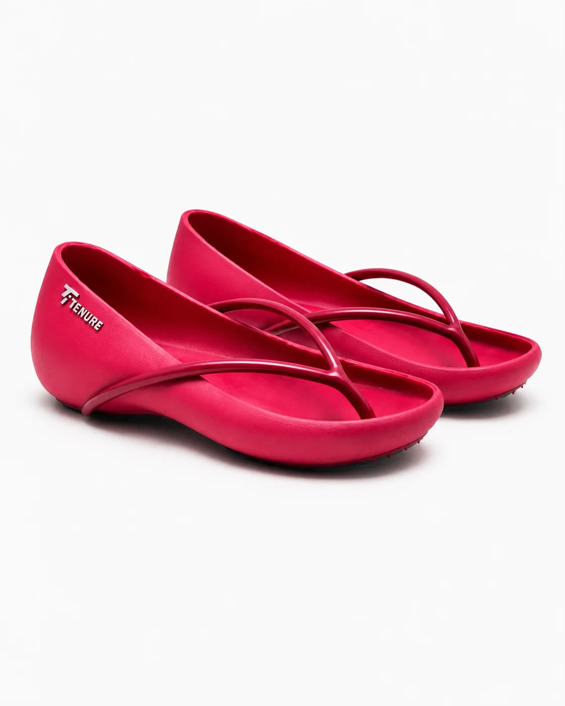 ZyroStep Flipflop Midnight Navy
